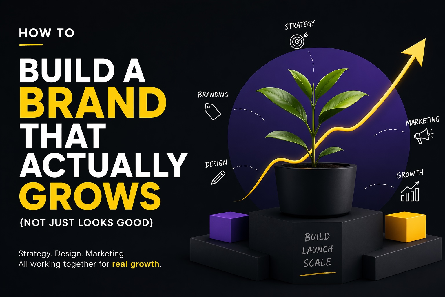 build-brand-hero