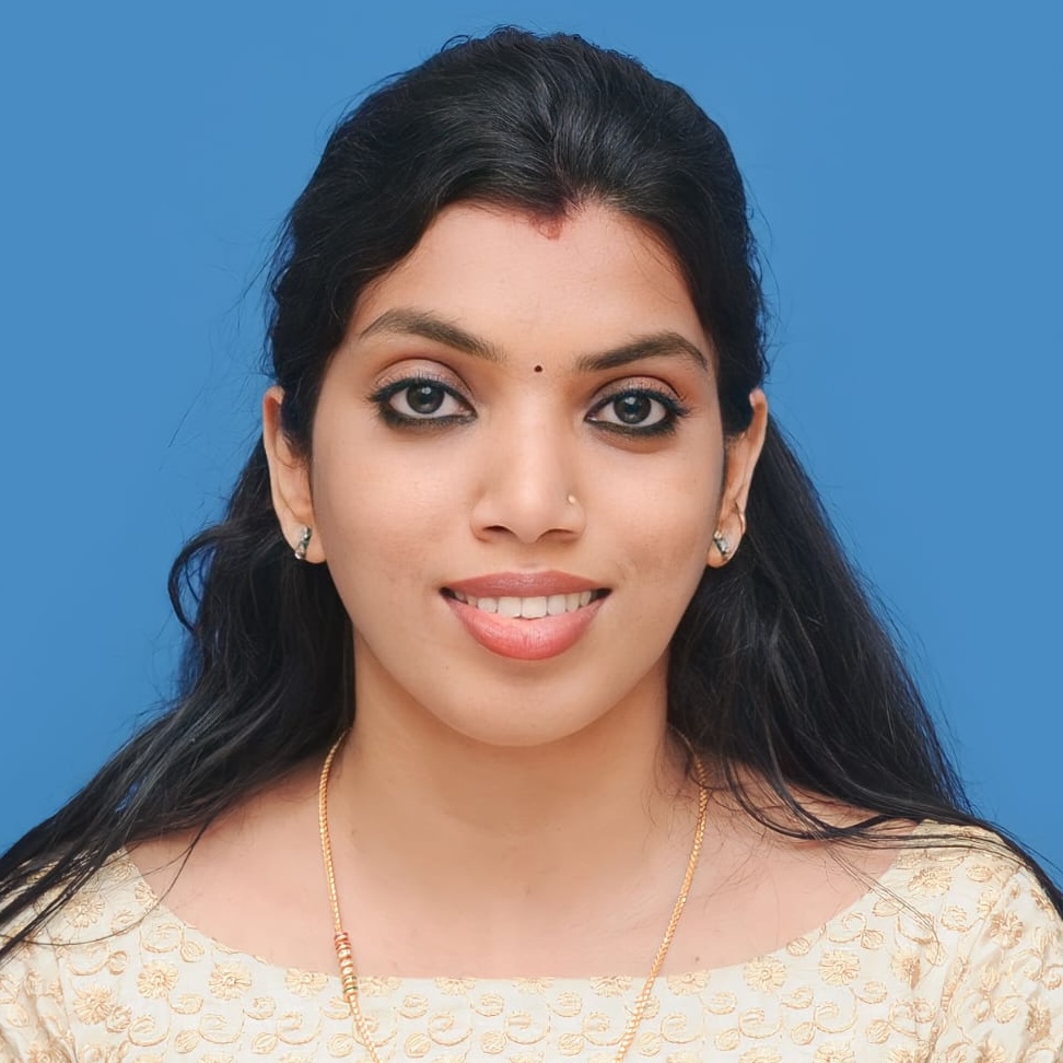 Sneha